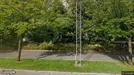 Lägenhet att hyra, Göteborg Centrum, &lt;span class=&quot;blurred street&quot; onclick=&quot;ProcessAdRequest(3297720)&quot;&gt;&lt;span class=&quot;hint&quot;&gt;Se gatunamn&lt;/span&gt;[xxxxxxxxxx]&lt;/span&gt;
