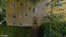 Lägenhet att hyra, Örgryte-Härlanda, &lt;span class=&quot;blurred street&quot; onclick=&quot;ProcessAdRequest(3297721)&quot;&gt;&lt;span class=&quot;hint&quot;&gt;Se gatunamn&lt;/span&gt;[xxxxxxxxxx]&lt;/span&gt;