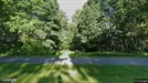 Lägenhet att hyra, Angered, &lt;span class=&quot;blurred street&quot; onclick=&quot;ProcessAdRequest(3297724)&quot;&gt;&lt;span class=&quot;hint&quot;&gt;Se gatunamn&lt;/span&gt;[xxxxxxxxxx]&lt;/span&gt;