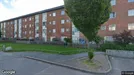 Lägenhet att hyra, Västra hisingen, &lt;span class=&quot;blurred street&quot; onclick=&quot;ProcessAdRequest(3297726)&quot;&gt;&lt;span class=&quot;hint&quot;&gt;Se gatunamn&lt;/span&gt;[xxxxxxxxxx]&lt;/span&gt;