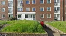 Lägenhet att hyra, Västra hisingen, &lt;span class=&quot;blurred street&quot; onclick=&quot;ProcessAdRequest(3297728)&quot;&gt;&lt;span class=&quot;hint&quot;&gt;Se gatunamn&lt;/span&gt;[xxxxxxxxxx]&lt;/span&gt;