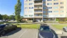 Lägenhet att hyra, Angered, &lt;span class=&quot;blurred street&quot; onclick=&quot;ProcessAdRequest(3297729)&quot;&gt;&lt;span class=&quot;hint&quot;&gt;Se gatunamn&lt;/span&gt;[xxxxxxxxxx]&lt;/span&gt;