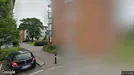 Lägenhet att hyra, Västra hisingen, &lt;span class=&quot;blurred street&quot; onclick=&quot;ProcessAdRequest(3297731)&quot;&gt;&lt;span class=&quot;hint&quot;&gt;Se gatunamn&lt;/span&gt;[xxxxxxxxxx]&lt;/span&gt;