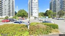 Lägenhet att hyra, Askim-Frölunda-Högsbo, &lt;span class=&quot;blurred street&quot; onclick=&quot;ProcessAdRequest(3297732)&quot;&gt;&lt;span class=&quot;hint&quot;&gt;Se gatunamn&lt;/span&gt;[xxxxxxxxxx]&lt;/span&gt;
