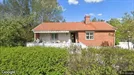 Lägenhet att hyra, Katrineholm, &lt;span class=&quot;blurred street&quot; onclick=&quot;ProcessAdRequest(3297735)&quot;&gt;&lt;span class=&quot;hint&quot;&gt;Se gatunamn&lt;/span&gt;[xxxxxxxxxx]&lt;/span&gt;