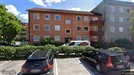 Lägenhet att hyra, Katrineholm, &lt;span class=&quot;blurred street&quot; onclick=&quot;ProcessAdRequest(3297736)&quot;&gt;&lt;span class=&quot;hint&quot;&gt;Se gatunamn&lt;/span&gt;[xxxxxxxxxx]&lt;/span&gt;