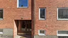 Lägenhet att hyra, Ystad, Lilla Norregatan<span class="blurred street-number" onclick="ProcessAdRequest(3297738)"><span class="hint">Se väg-nr</span>[xxxxxxxx]</span>