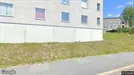 Lägenhet att hyra, Huddinge, Småbrukets backe<span class="blurred street-number" onclick="ProcessAdRequest(3297741)"><span class="hint">Se väg-nr</span>[xxxxxxxx]</span>