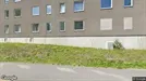 Lägenhet att hyra, Huddinge, &lt;span class=&quot;blurred street&quot; onclick=&quot;ProcessAdRequest(3297742)&quot;&gt;&lt;span class=&quot;hint&quot;&gt;Se gatunamn&lt;/span&gt;[xxxxxxxxxx]&lt;/span&gt;
