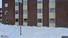 Lägenhet att hyra, Umeå, &lt;span class=&quot;blurred street&quot; onclick=&quot;ProcessAdRequest(3297748)&quot;&gt;&lt;span class=&quot;hint&quot;&gt;Se gatunamn&lt;/span&gt;[xxxxxxxxxx]&lt;/span&gt;