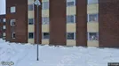 Lägenhet att hyra, Umeå, Flintvägen<span class="blurred street-number" onclick="ProcessAdRequest(3297748)"><span class="hint">Se väg-nr</span>[xxxxxxxx]</span> - Ca. 35m2, Ca. 7 000&nbsp;kr.