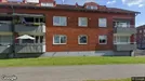Lägenhet att hyra, Värnamo, &lt;span class=&quot;blurred street&quot; onclick=&quot;ProcessAdRequest(3297749)&quot;&gt;&lt;span class=&quot;hint&quot;&gt;Se gatunamn&lt;/span&gt;[xxxxxxxxxx]&lt;/span&gt;