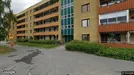 Lägenhet att hyra, Skellefteå, &lt;span class=&quot;blurred street&quot; onclick=&quot;ProcessAdRequest(3297751)&quot;&gt;&lt;span class=&quot;hint&quot;&gt;Se gatunamn&lt;/span&gt;[xxxxxxxxxx]&lt;/span&gt;