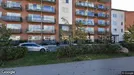 Lägenhet att hyra, Eslöv, &lt;span class=&quot;blurred street&quot; onclick=&quot;ProcessAdRequest(3297753)&quot;&gt;&lt;span class=&quot;hint&quot;&gt;Se gatunamn&lt;/span&gt;[xxxxxxxxxx]&lt;/span&gt;
