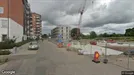 Lägenhet att hyra, Eslöv, &lt;span class=&quot;blurred street&quot; onclick=&quot;ProcessAdRequest(3297754)&quot;&gt;&lt;span class=&quot;hint&quot;&gt;Se gatunamn&lt;/span&gt;[xxxxxxxxxx]&lt;/span&gt;