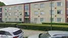 Lägenhet att hyra, Fosie, &lt;span class=&quot;blurred street&quot; onclick=&quot;ProcessAdRequest(3297758)&quot;&gt;&lt;span class=&quot;hint&quot;&gt;Se gatunamn&lt;/span&gt;[xxxxxxxxxx]&lt;/span&gt;