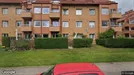 Lägenhet att hyra, Malmö Centrum, &lt;span class=&quot;blurred street&quot; onclick=&quot;ProcessAdRequest(3297760)&quot;&gt;&lt;span class=&quot;hint&quot;&gt;Se gatunamn&lt;/span&gt;[xxxxxxxxxx]&lt;/span&gt;