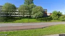 Lägenhet att hyra, Rosengård, &lt;span class=&quot;blurred street&quot; onclick=&quot;ProcessAdRequest(3297761)&quot;&gt;&lt;span class=&quot;hint&quot;&gt;Se gatunamn&lt;/span&gt;[xxxxxxxxxx]&lt;/span&gt;
