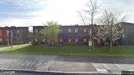 Lägenhet att hyra, Lund, &lt;span class=&quot;blurred street&quot; onclick=&quot;ProcessAdRequest(3297764)&quot;&gt;&lt;span class=&quot;hint&quot;&gt;Se gatunamn&lt;/span&gt;[xxxxxxxxxx]&lt;/span&gt;