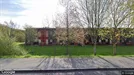 Lägenhet att hyra, Lund, &lt;span class=&quot;blurred street&quot; onclick=&quot;ProcessAdRequest(3297765)&quot;&gt;&lt;span class=&quot;hint&quot;&gt;Se gatunamn&lt;/span&gt;[xxxxxxxxxx]&lt;/span&gt;