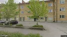 Lägenhet att hyra, Flen, &lt;span class=&quot;blurred street&quot; onclick=&quot;ProcessAdRequest(3297770)&quot;&gt;&lt;span class=&quot;hint&quot;&gt;Se gatunamn&lt;/span&gt;[xxxxxxxxxx]&lt;/span&gt;