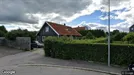 Lägenhet att hyra, Norrköping, &lt;span class=&quot;blurred street&quot; onclick=&quot;ProcessAdRequest(3297791)&quot;&gt;&lt;span class=&quot;hint&quot;&gt;Se gatunamn&lt;/span&gt;[xxxxxxxxxx]&lt;/span&gt;