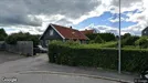 Lägenhet att hyra, Norrköping, <span class="blurred street" onclick="ProcessAdRequest(3297791)"><span class="hint">Se gatunamn</span>[xxxxxxxxxx]</span>