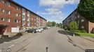 Lägenhet att hyra, Västra hisingen, &lt;span class=&quot;blurred street&quot; onclick=&quot;ProcessAdRequest(3297793)&quot;&gt;&lt;span class=&quot;hint&quot;&gt;Se gatunamn&lt;/span&gt;[xxxxxxxxxx]&lt;/span&gt;