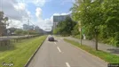 Lägenhet att hyra, Göteborg, &lt;span class=&quot;blurred street&quot; onclick=&quot;ProcessAdRequest(3297795)&quot;&gt;&lt;span class=&quot;hint&quot;&gt;Se gatunamn&lt;/span&gt;[xxxxxxxxxx]&lt;/span&gt;