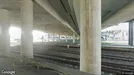 Lägenhet att hyra, Örgryte-Härlanda, &lt;span class=&quot;blurred street&quot; onclick=&quot;ProcessAdRequest(3297796)&quot;&gt;&lt;span class=&quot;hint&quot;&gt;Se gatunamn&lt;/span&gt;[xxxxxxxxxx]&lt;/span&gt;