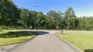 Lägenhet att hyra, Angered, &lt;span class=&quot;blurred street&quot; onclick=&quot;ProcessAdRequest(3297797)&quot;&gt;&lt;span class=&quot;hint&quot;&gt;Se gatunamn&lt;/span&gt;[xxxxxxxxxx]&lt;/span&gt;
