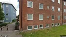 Lägenhet att hyra, Västra hisingen, &lt;span class=&quot;blurred street&quot; onclick=&quot;ProcessAdRequest(3297798)&quot;&gt;&lt;span class=&quot;hint&quot;&gt;Se gatunamn&lt;/span&gt;[xxxxxxxxxx]&lt;/span&gt;