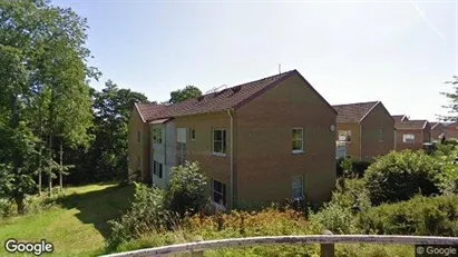 Lägenheter att hyra i Askim-Frölunda-Högsbo - Bild från Google Street View