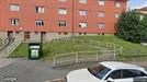 Lägenhet att hyra, Örgryte-Härlanda, &lt;span class=&quot;blurred street&quot; onclick=&quot;ProcessAdRequest(3297802)&quot;&gt;&lt;span class=&quot;hint&quot;&gt;Se gatunamn&lt;/span&gt;[xxxxxxxxxx]&lt;/span&gt;