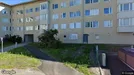 Lägenhet att hyra, Askim-Frölunda-Högsbo, &lt;span class=&quot;blurred street&quot; onclick=&quot;ProcessAdRequest(3297807)&quot;&gt;&lt;span class=&quot;hint&quot;&gt;Se gatunamn&lt;/span&gt;[xxxxxxxxxx]&lt;/span&gt;