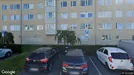 Lägenhet att hyra, Askim-Frölunda-Högsbo, &lt;span class=&quot;blurred street&quot; onclick=&quot;ProcessAdRequest(3297808)&quot;&gt;&lt;span class=&quot;hint&quot;&gt;Se gatunamn&lt;/span&gt;[xxxxxxxxxx]&lt;/span&gt;