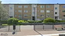 Lägenhet att hyra, Västra hisingen, &lt;span class=&quot;blurred street&quot; onclick=&quot;ProcessAdRequest(3297809)&quot;&gt;&lt;span class=&quot;hint&quot;&gt;Se gatunamn&lt;/span&gt;[xxxxxxxxxx]&lt;/span&gt;
