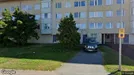 Lägenhet att hyra, Askim-Frölunda-Högsbo, &lt;span class=&quot;blurred street&quot; onclick=&quot;ProcessAdRequest(3297810)&quot;&gt;&lt;span class=&quot;hint&quot;&gt;Se gatunamn&lt;/span&gt;[xxxxxxxxxx]&lt;/span&gt;