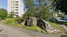 Lägenhet att hyra, Askim-Frölunda-Högsbo, &lt;span class=&quot;blurred street&quot; onclick=&quot;ProcessAdRequest(3297812)&quot;&gt;&lt;span class=&quot;hint&quot;&gt;Se gatunamn&lt;/span&gt;[xxxxxxxxxx]&lt;/span&gt;