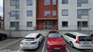 Lägenhet att hyra, Norra hisingen, &lt;span class=&quot;blurred street&quot; onclick=&quot;ProcessAdRequest(3297814)&quot;&gt;&lt;span class=&quot;hint&quot;&gt;Se gatunamn&lt;/span&gt;[xxxxxxxxxx]&lt;/span&gt;
