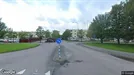 Lägenhet att hyra, Angered, &lt;span class=&quot;blurred street&quot; onclick=&quot;ProcessAdRequest(3297815)&quot;&gt;&lt;span class=&quot;hint&quot;&gt;Se gatunamn&lt;/span&gt;[xxxxxxxxxx]&lt;/span&gt;