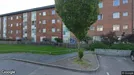 Lägenhet att hyra, Västra hisingen, &lt;span class=&quot;blurred street&quot; onclick=&quot;ProcessAdRequest(3297821)&quot;&gt;&lt;span class=&quot;hint&quot;&gt;Se gatunamn&lt;/span&gt;[xxxxxxxxxx]&lt;/span&gt;
