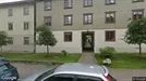 Lägenhet att hyra, Majorna-Linné, &lt;span class=&quot;blurred street&quot; onclick=&quot;ProcessAdRequest(3297822)&quot;&gt;&lt;span class=&quot;hint&quot;&gt;Se gatunamn&lt;/span&gt;[xxxxxxxxxx]&lt;/span&gt;