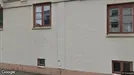 Lägenhet att hyra, Majorna-Linné, &lt;span class=&quot;blurred street&quot; onclick=&quot;ProcessAdRequest(3297826)&quot;&gt;&lt;span class=&quot;hint&quot;&gt;Se gatunamn&lt;/span&gt;[xxxxxxxxxx]&lt;/span&gt;
