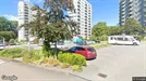 Lägenhet att hyra, Askim-Frölunda-Högsbo, &lt;span class=&quot;blurred street&quot; onclick=&quot;ProcessAdRequest(3297829)&quot;&gt;&lt;span class=&quot;hint&quot;&gt;Se gatunamn&lt;/span&gt;[xxxxxxxxxx]&lt;/span&gt;