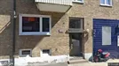 Lägenhet att hyra, Landskrona, &lt;span class=&quot;blurred street&quot; onclick=&quot;ProcessAdRequest(3297858)&quot;&gt;&lt;span class=&quot;hint&quot;&gt;Se gatunamn&lt;/span&gt;[xxxxxxxxxx]&lt;/span&gt;