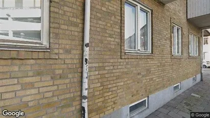 Lägenheter att hyra i Område ej specificerat - Bild från Google Street View