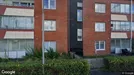 Lägenhet att hyra, Eslöv, &lt;span class=&quot;blurred street&quot; onclick=&quot;ProcessAdRequest(3297948)&quot;&gt;&lt;span class=&quot;hint&quot;&gt;Se gatunamn&lt;/span&gt;[xxxxxxxxxx]&lt;/span&gt;