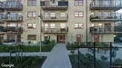 Lägenhet att hyra, Hässleholm, &lt;span class=&quot;blurred street&quot; onclick=&quot;ProcessAdRequest(3297987)&quot;&gt;&lt;span class=&quot;hint&quot;&gt;Se gatunamn&lt;/span&gt;[xxxxxxxxxx]&lt;/span&gt;