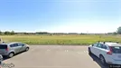 Lägenhet att hyra, Höganäs, &lt;span class=&quot;blurred street&quot; onclick=&quot;ProcessAdRequest(3298030)&quot;&gt;&lt;span class=&quot;hint&quot;&gt;Se gatunamn&lt;/span&gt;[xxxxxxxxxx]&lt;/span&gt;